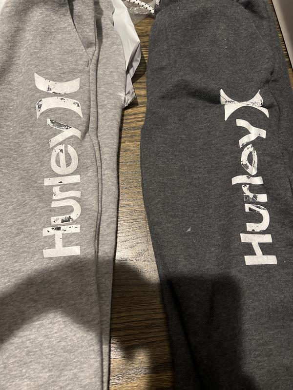 Review Thumbnail Image 0 245021018