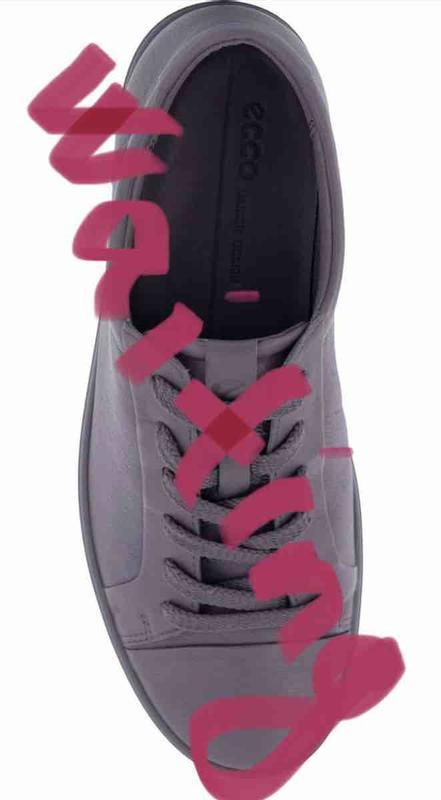 Review Thumbnail Image 0 223090517