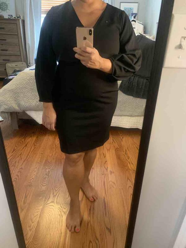 Review Thumbnail Image 0 219127280