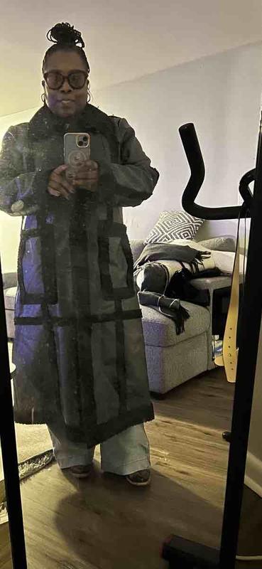 Review Thumbnail Image 1 246829046