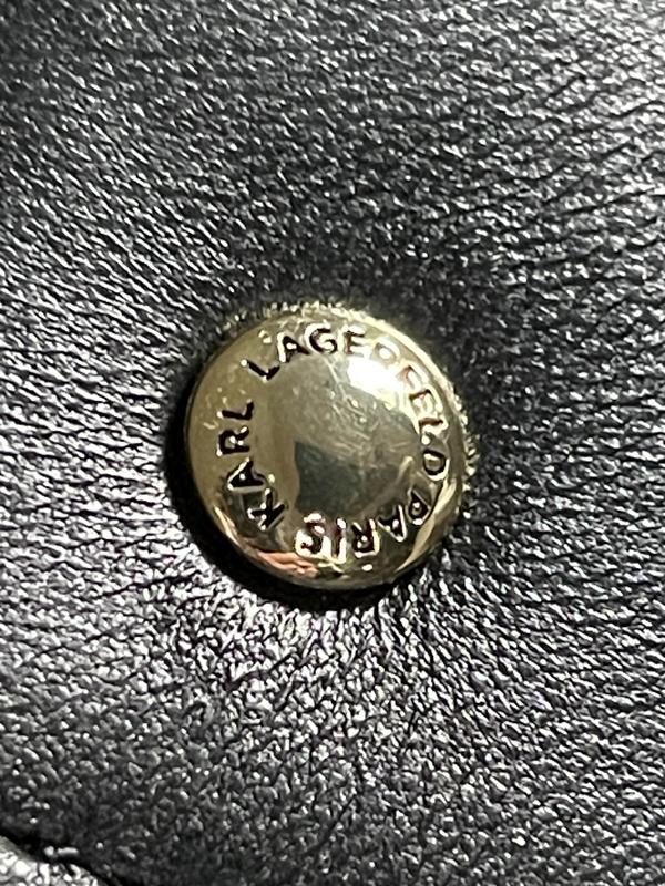 Review Thumbnail Image 3 233263411