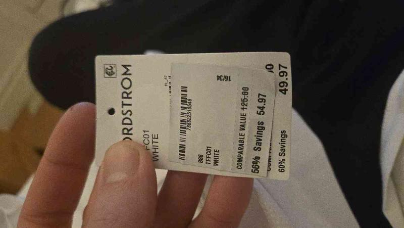 Review Thumbnail Image 0 247848366