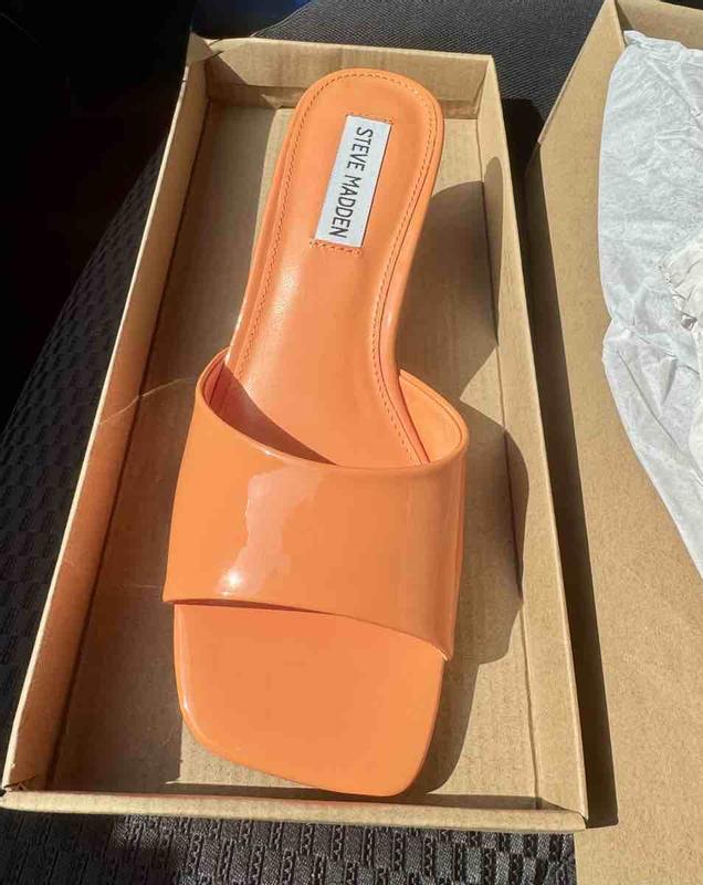 Review Thumbnail Image 0 242576084