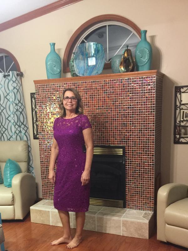 Review Thumbnail Image 0 188095911