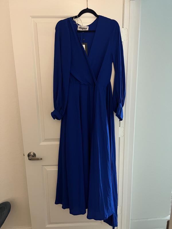 Review Thumbnail Image 0 236282587