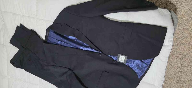 Review Thumbnail Image 1 250981430