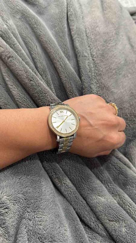 Review Thumbnail Image 0 243375413