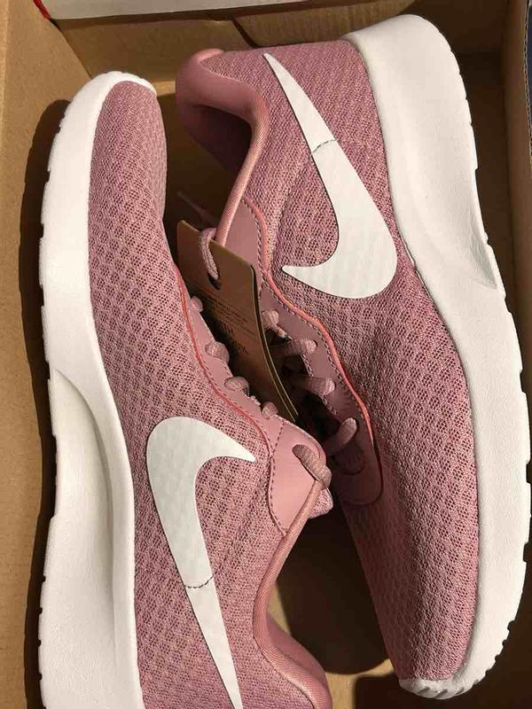 Review Thumbnail Image 0 239236346