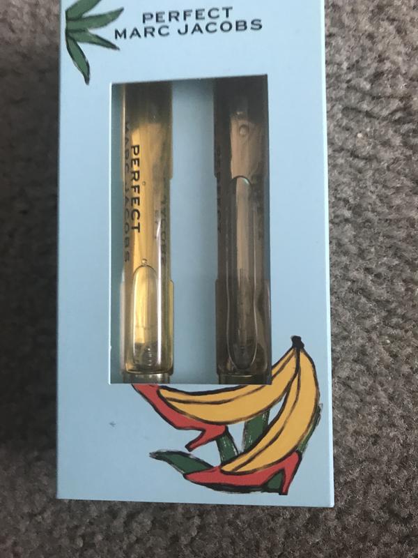 Review Thumbnail Image 0 225118160