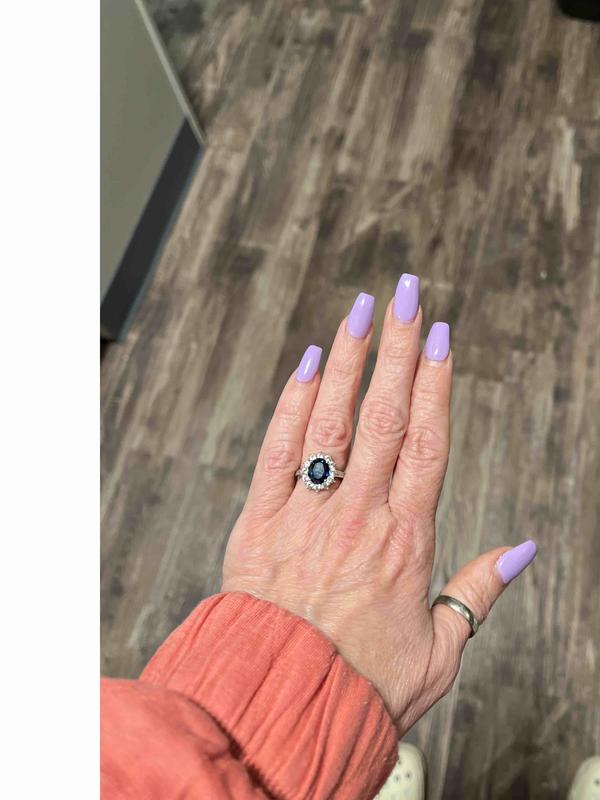 Review Thumbnail Image 2 224323094