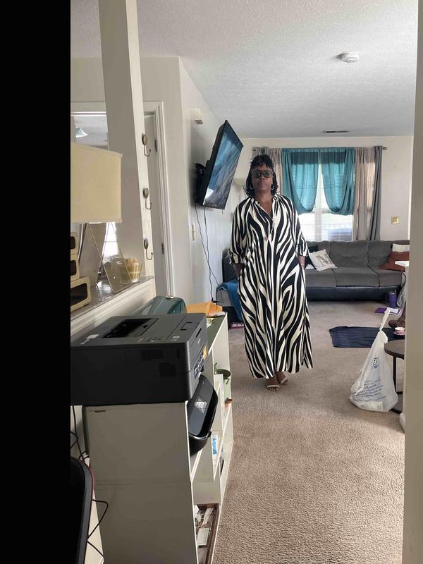 Review Thumbnail Image 0 244933719