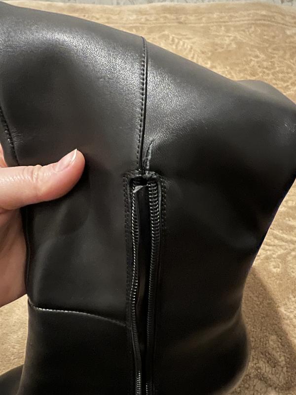 Review Thumbnail Image 0 247479920