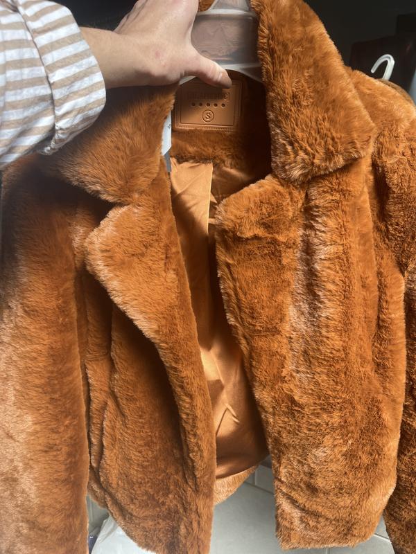 Review Thumbnail Image 0 237520214