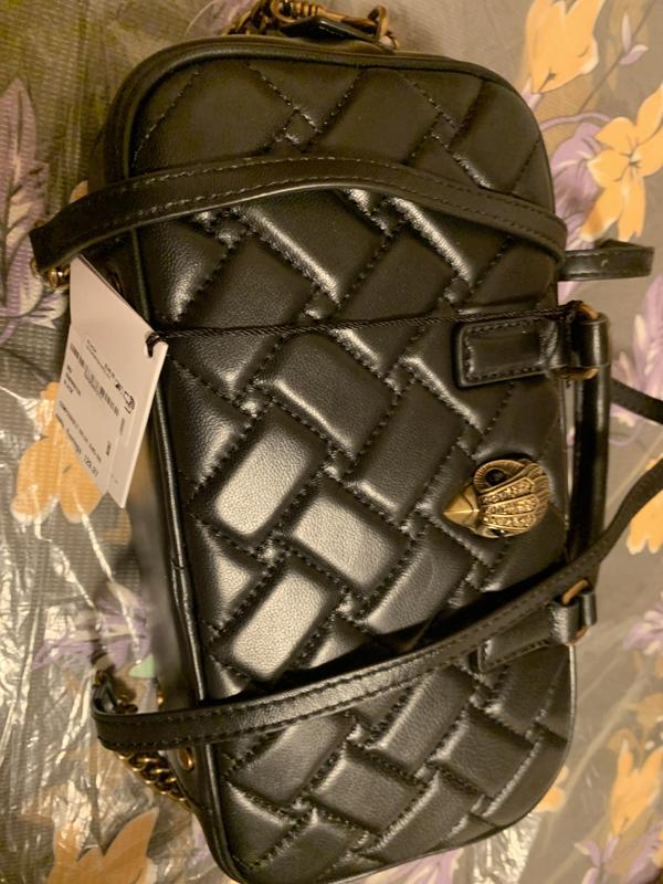 Review Thumbnail Image 0 244060443