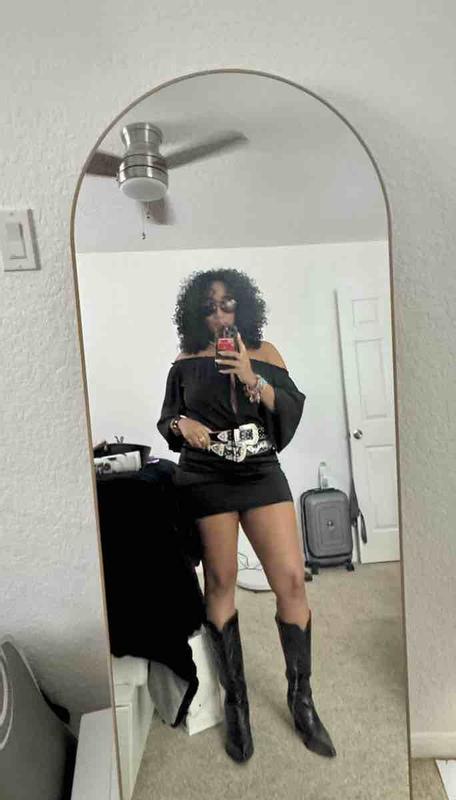 Review Thumbnail Image 0 248665909