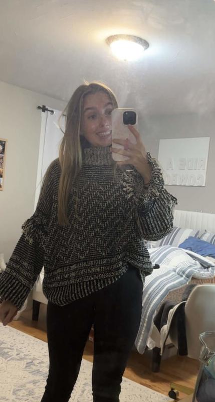 Review Thumbnail Image 0 245477743