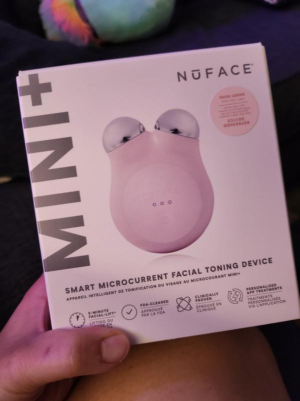 Review Thumbnail Image 1 229766345