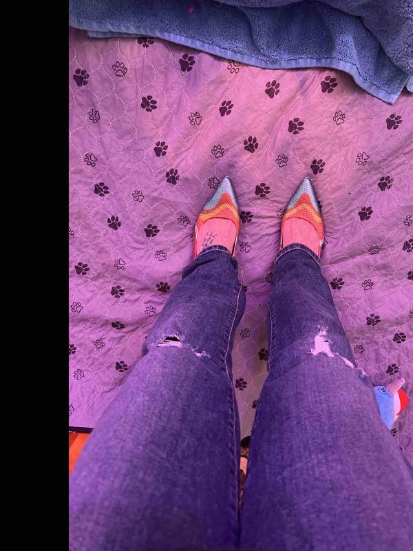 Review Thumbnail Image 1 244709364