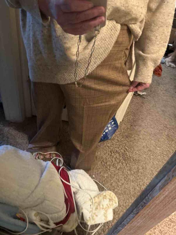 Review Thumbnail Image 0 248744495