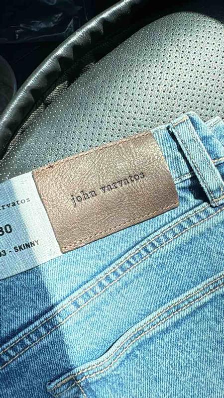 Review Thumbnail Image 0 241034845