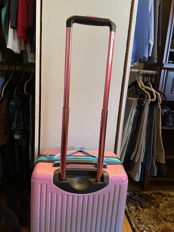 Review Thumbnail Image 3 229407080