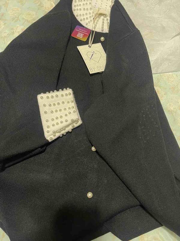 Review Thumbnail Image 0 237880152