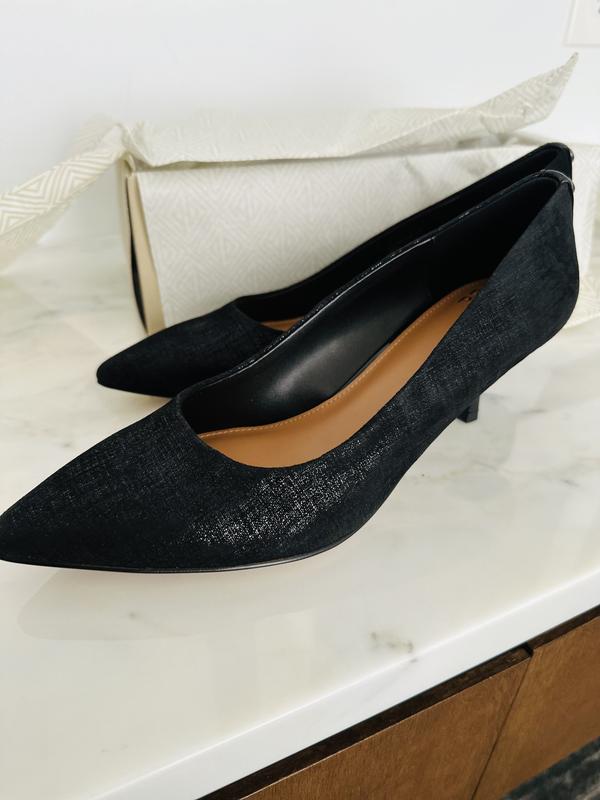 Review Thumbnail Image 3 246687916