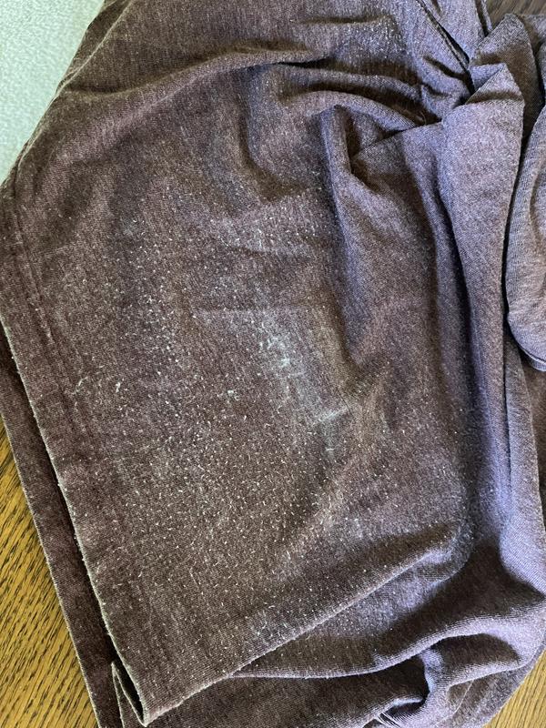 Review Thumbnail Image 0 236717079