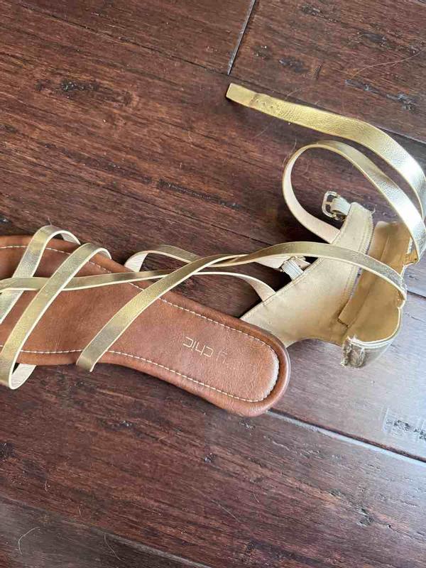 Review Thumbnail Image 1 245042930