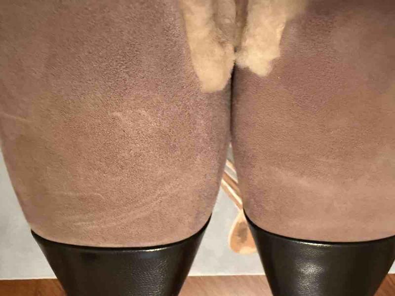 Review Thumbnail Image 0 244321032