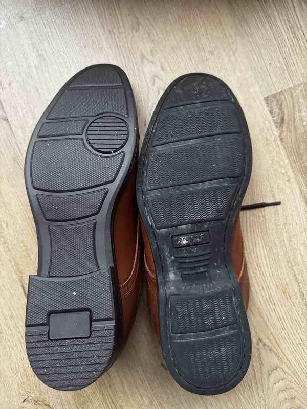 Review Thumbnail Image 2 247164419