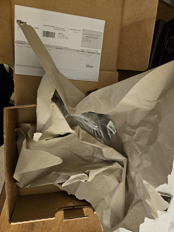 Review Thumbnail Image 0 231448301