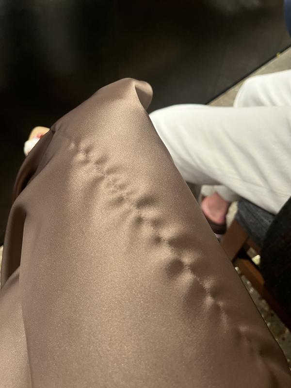 Review Thumbnail Image 0 245088868