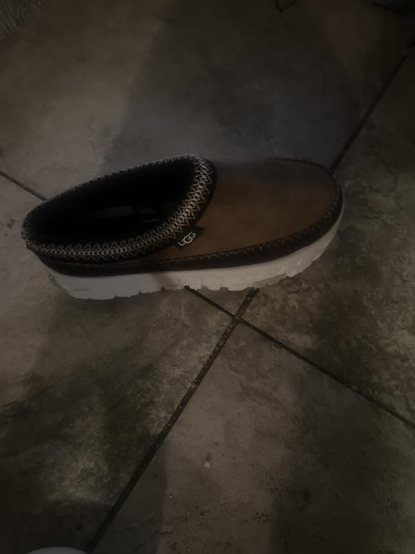 Customer photo for "Perfect"