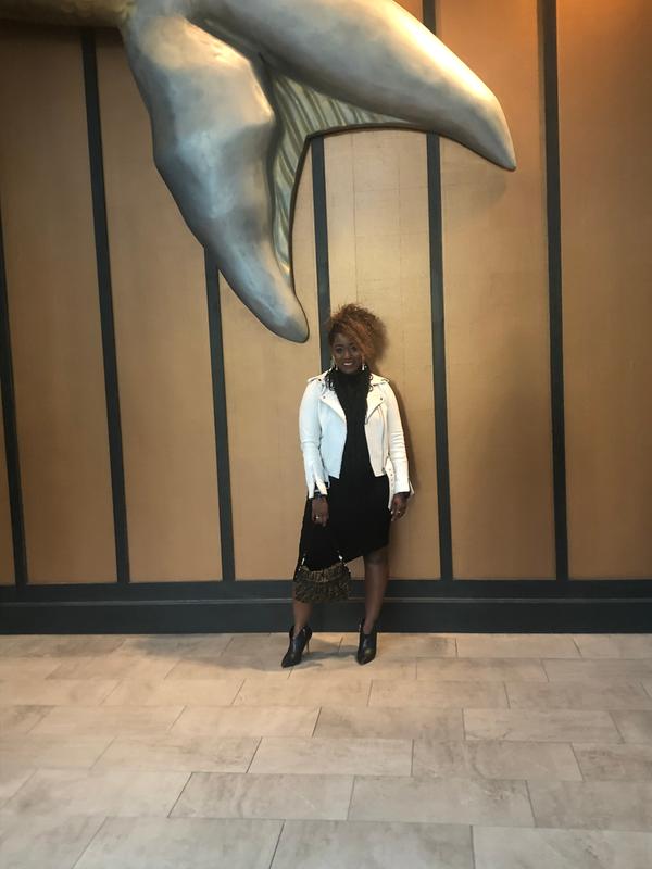 Review Thumbnail Image 0 193766356