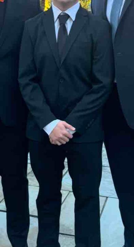 Review Thumbnail Image 0 238812871