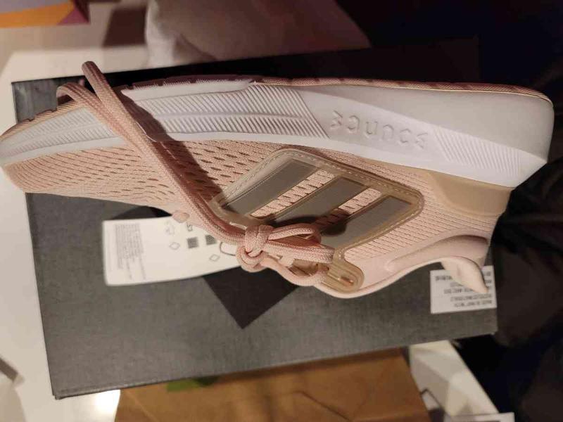 Review Thumbnail Image 1 231254623