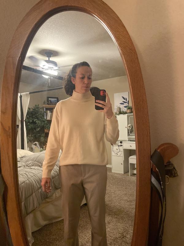 Review Thumbnail Image 2 247158104