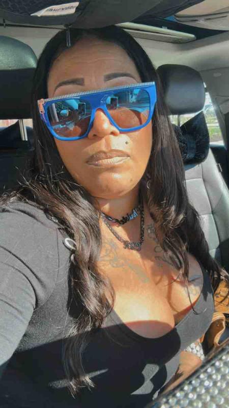 Review Thumbnail Image 1 245017235