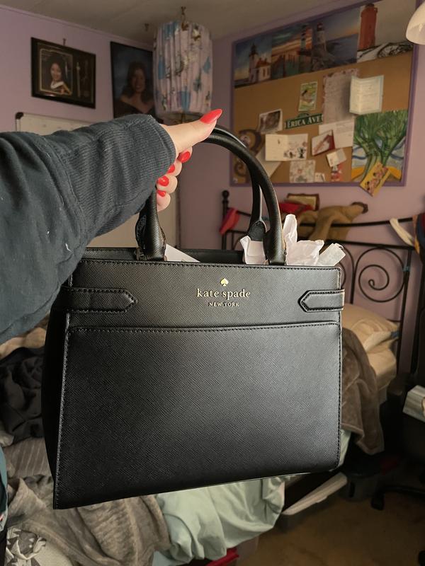 Review Thumbnail Image 0 238562865