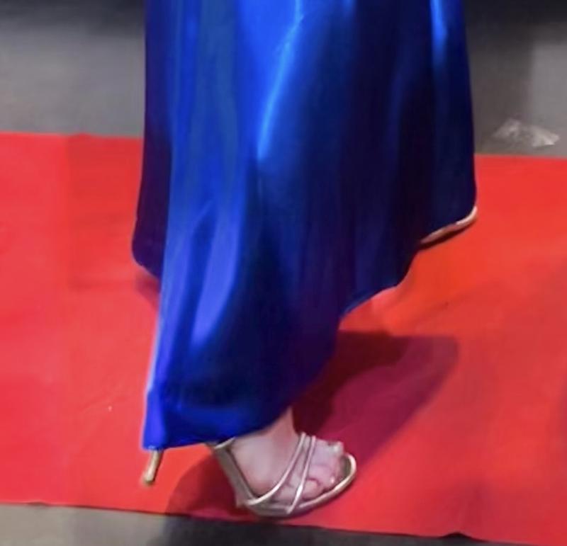 Review Thumbnail Image 0 240048871