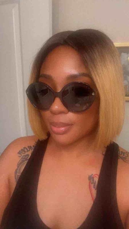 Review Thumbnail Image 2 235583324