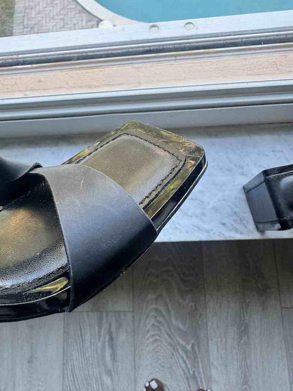 Review Thumbnail Image 0 244645053