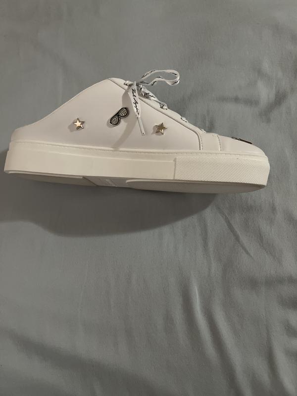 Review Thumbnail Image 2 244792034