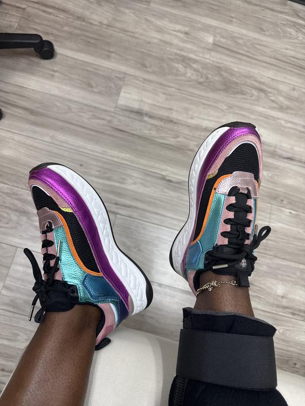 Review Thumbnail Image 0 248878366