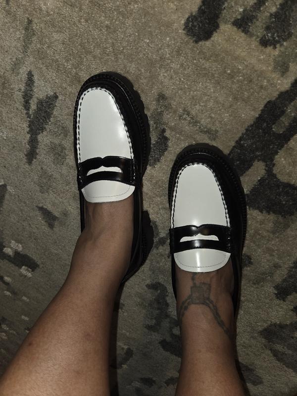 Review Thumbnail Image 1 246234577