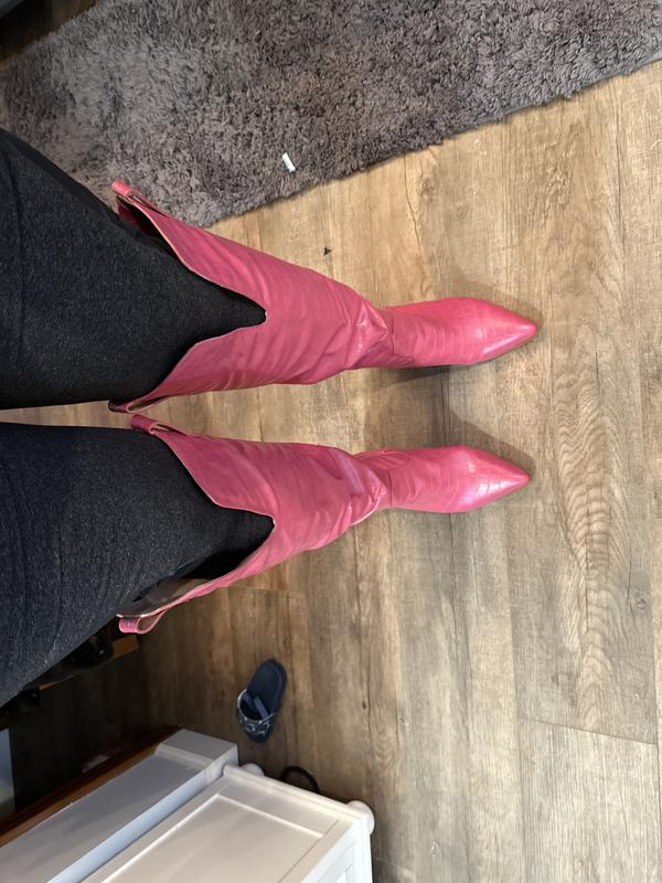 Review Thumbnail Image 0 229414877