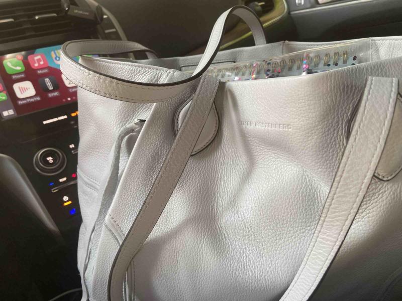 Review Thumbnail Image 0 210896156