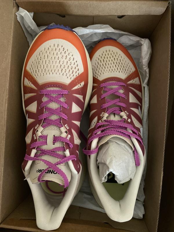 Review Thumbnail Image 2 251122087