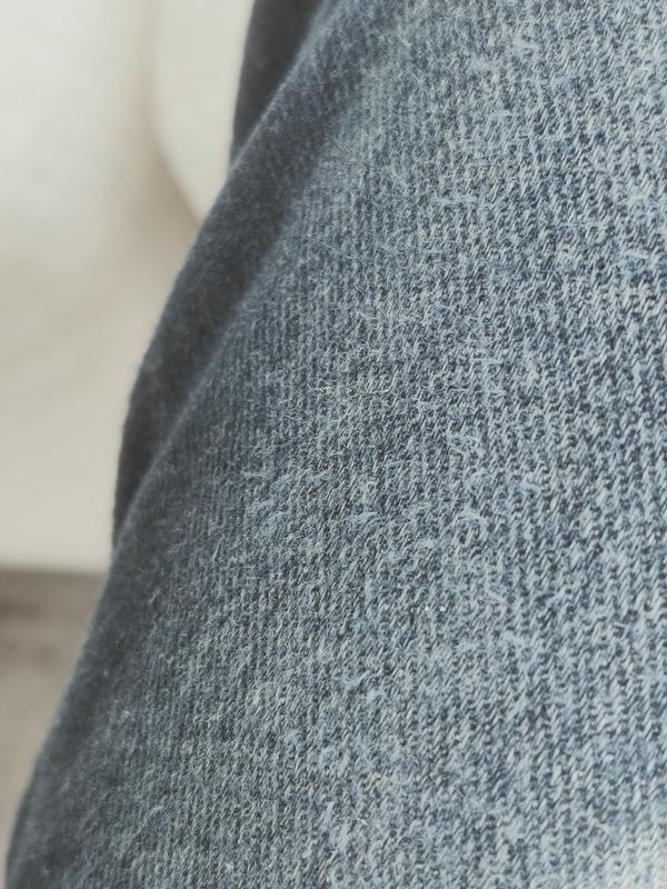 Review Thumbnail Image 1 236207289